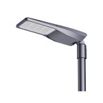 Goleuadau Stryd LED 100W
