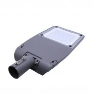 2022-stryd-golau newydd