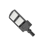 Goleuadau Stryd LED 100W