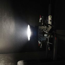 500w-chwaraeon-golau