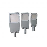 Pob-yn-un-Stryd-Tai-Ysgafn