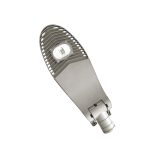 EK-LD02A COB Golau Stryd Tai 80w golau stryd