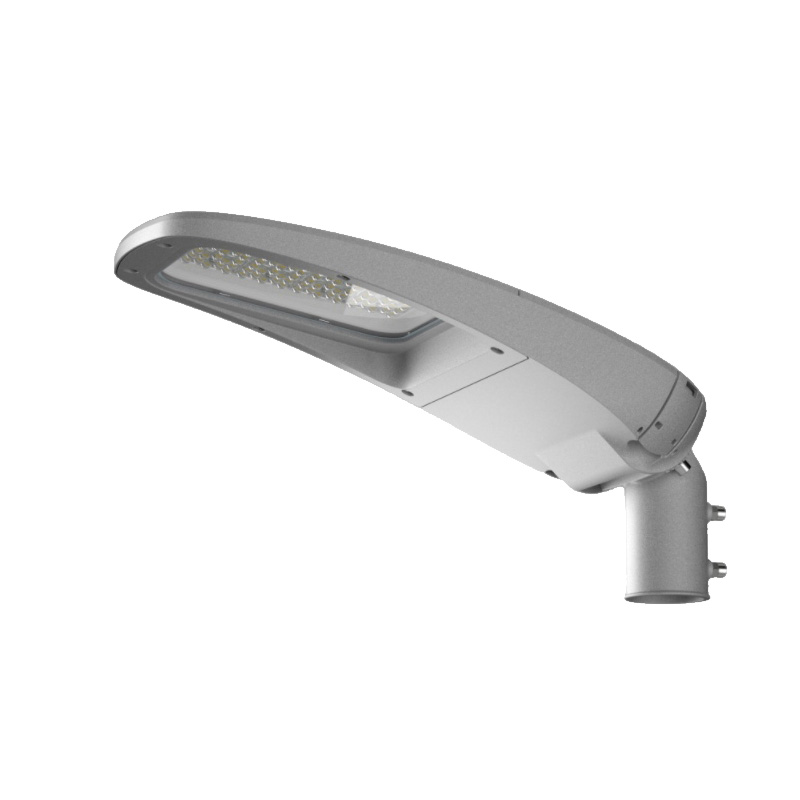 EK-LD05 Tai Golau Stryd LED