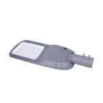 EK-LD06 Tai Golau Trefol LED