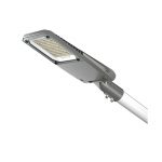 EK-LD13 Alwminiwm Die-castio Ffordd Lamp Shell