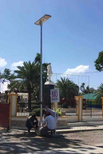 EK-SLD02-Manylion-achos-1