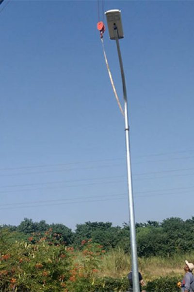 EK-SLD02-Manylion-achos-2