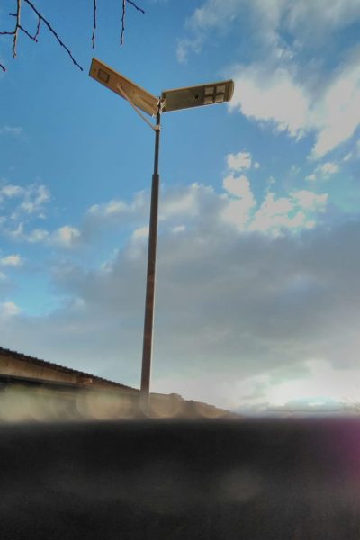 EK-SLD02-Manylion-achos-3