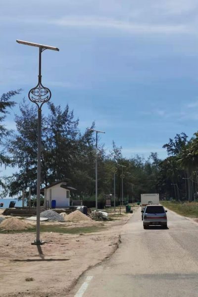 EK-SLD02-Manylion-achos-4