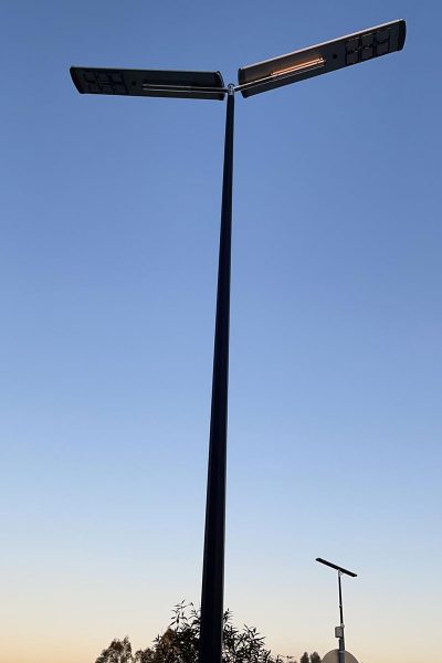 EK-SLD02-Manylion-achos-5