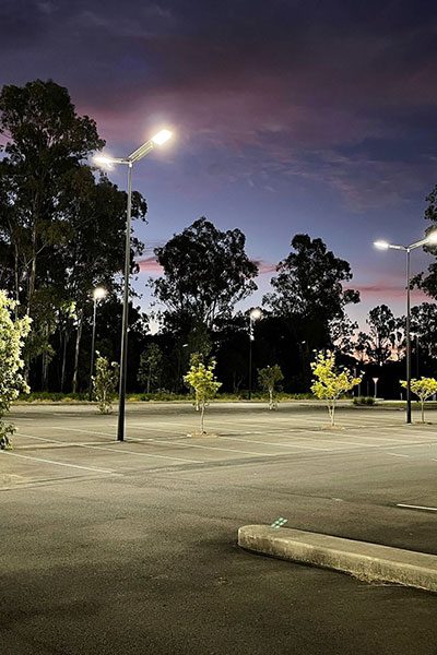 EK-SLD02-Manylion-achos-6