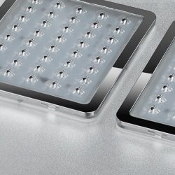 EK-SLD02-Manylion-tynnu1