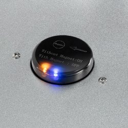 EK-SLD02-Manylion-tynnu2