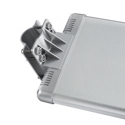 EK-SLD02-Manylion-tynnu3