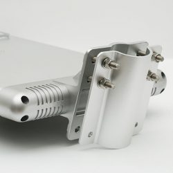 EK-SLD02-Manylion-tynnu4