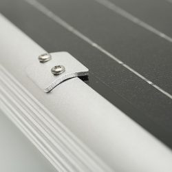 EK-SLD02-Manylion-tynnu5