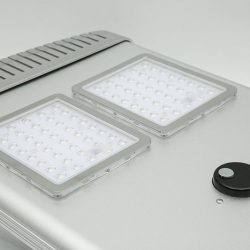 EK-SLD02-Manylion-tynnu6