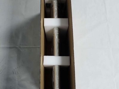 EK-SLD02-Manylion-pecyn-1