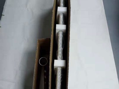 EK-SLD02-Manylion-pecyn-2