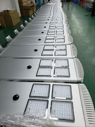 EK-SLD02-Manylion-cynhyrchu-tynnu-1