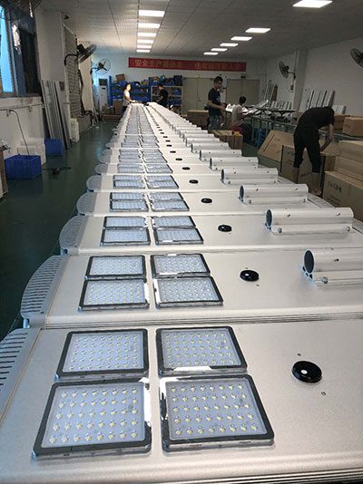 EK-SLD02-Manylion-cynhyrchu-tynnu-2