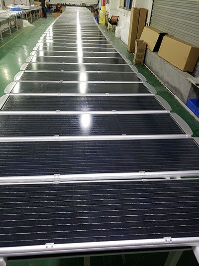 EK-SLD02-Manylion-cynhyrchu-tynnu-3