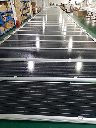 EK-SLD02-Manylion-cynhyrchu-tynnu-4