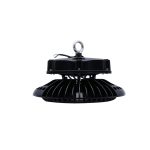 Tai Bae Uchel UFO LED EK-UFO-01