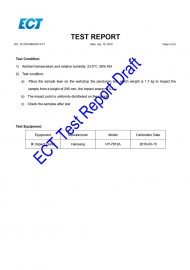EKI-IK08-TESTING-Tystysgrifau