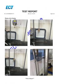 EKI-IK08-TESTING-Tystysgrifau