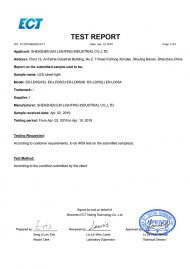 TYSTYSGRIF LD05 IK09