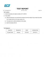 TYSTYSGRIF LD05 IK09