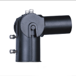 Addasydd Goleuadau Stryd LED