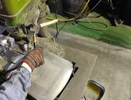 goleuadau stryd o ansawdd uchel