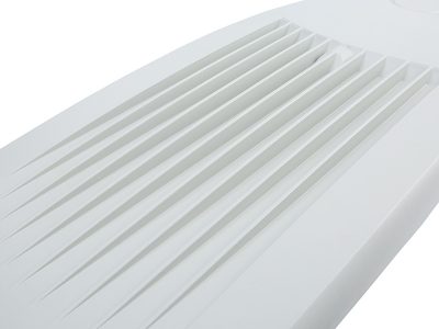 Cynnyrch-manylion-arlunio