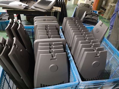 Cynnyrch-manylion-arlunio2