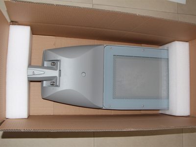 Cynnyrch-manylion-arlunio3