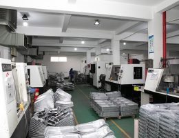 marw castio tai ledlight