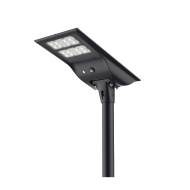Golau Stryd Solar LED