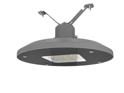 oll-mewn-un-gardd-golau