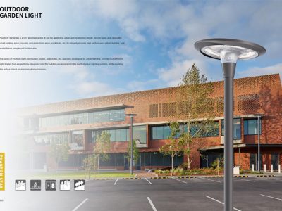 alwminiwm-aloi-achos-arwein-goleuadau