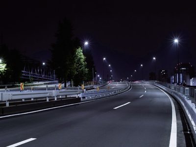 city-road-light