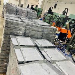 die-cast-floodlight-dai