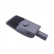 marw-castio-arwain-goleuni-dai