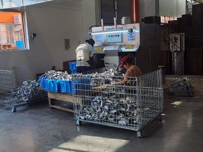 handle-of-stryd-golau