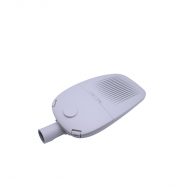 ip66-arwain-stryd-golau