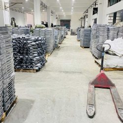 dan arweiniad-llifogydd