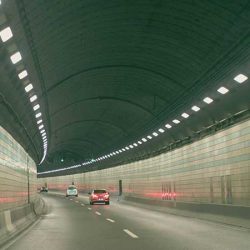 achos llifogydd dan arweiniad3