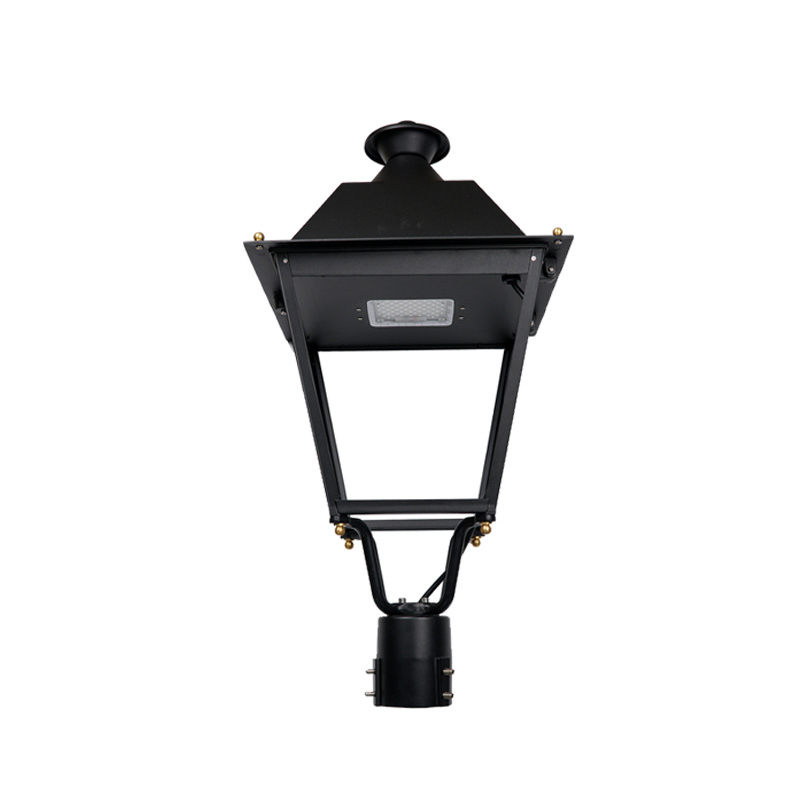 EK-LD1603 Golau Tirwedd Gardd LED