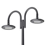 Golau Gardd LED Awyr Agored